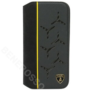 {M[j iPhone14Pro U[ ubN^CvP[X AF^h[ D12 CG[ LB-TPUFCIP14P-AV/D12-YW