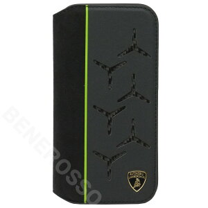 {M[j iPhone14Pro U[ ubN^CvP[X AF^h[ D12 O[ LB-TPUFCIP14P-AV/D12-GN