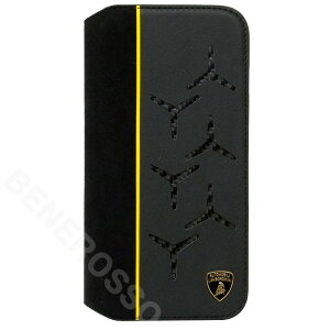 {M[j iPhone14plus U[ ubN^CvP[X AF^h[ D12 CG[ LB-TPUFCIP14M-AV/D12-YW