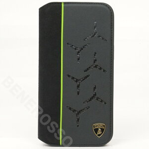 {M[j iPhone14ProMax U[ ubN^CvP[X AF^h[ D12 O[ LB-TPUFCIP14PM-AV/D12-GN