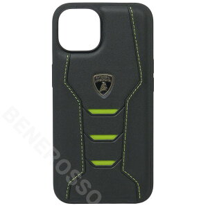 {M[j iPhone14 U[ obNJo[ EJ D16 O[ LB-TPUPCIP14-HU/D16-GN
