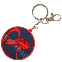 楽天市場】レッドブル rbr ロゴの通販 rbrグッズ
