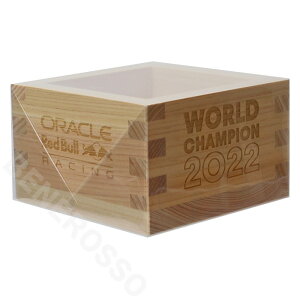 M.tFX^by 2022 [h`sILO e RBR-2304