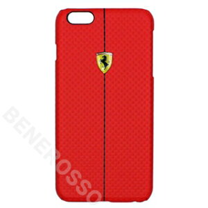 tF[ iPhone6 Plus/6s Plus J[{ n[hP[X Formula one bh FEFOCHCP6LRE