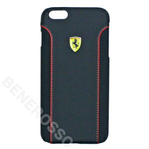 tF[ iPhone6 Plus/6s Plus \tgU[ J[{ n[hP[X FIORANO ubN FEDA2IHCP6LBL