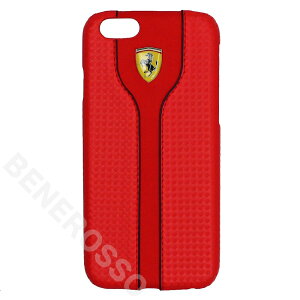 tF[ iPhone6/6s \tgU[ J[{ n[hP[X Racing bh FEST2HCP6RE