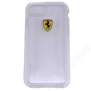 tF[ iPhone6/6s SHOCK PROOF n[hP[X zCg FEGLHCP6TR