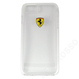 tF[ iPhone6 Plus/6s Plus SHOCK PROOF n[hP[X zCg FEGLHCP6LTR