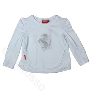 yAEgbgztF[ xr[ vVOz[X LS TVc 18 zCgyԕiEΏۊOz