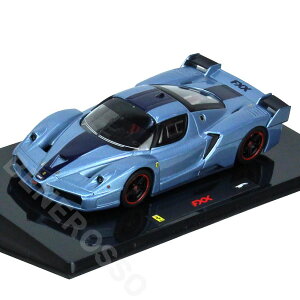 }e 1/43XP[ tF[ FXX ^[RCY G[gV[Y MT5611N