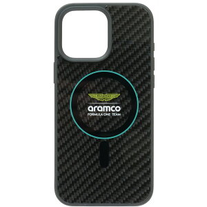 �A�X�g���}�[�`�� �A�����R F1�`�[�� iPhone16ProMax �}�O�Z�[�t ���A���J�[�{�� �o�b�N�J�o�[ �O���[���T�[�N���u���b�N ARHMP16XFCIK