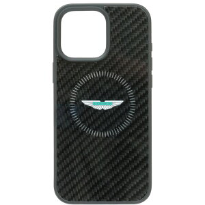 �A�X�g���}�[�`�� �A�����R F1�`�[�� iPhone16ProMax �}�O�Z�[�t ���A���J�[�{�� �o�b�N�J�o�[ �J�E���^�[�f�U�C�� �u���b�N ASHMP16XFCOS