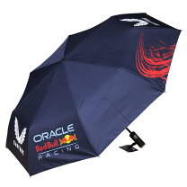 楽天市場】フェラーリ アンブレラの通販