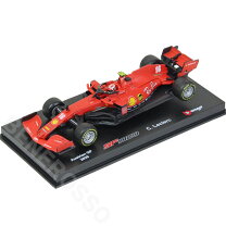 楽天市場】ferrari sf1000の通販