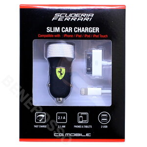 tF[ VK[\Pbg [d USB A_v^[ CgjO&hbOP[ut ubN FERUCC2UAPBL