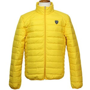 {M[j Y GNXgCg _EWPbg CG[ 9011934NNY034