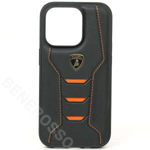 {M[j iPhone14Pro U[ obNJo[ EJ D16 IW LB-TPUPCIP14P-HU/D16-OE