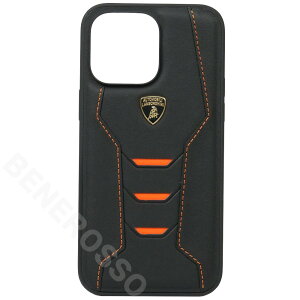 {M[j iPhone14ProMax U[ obNJo[ EJ D16 IW LB-TPUPCIP14PM-HU/D16-OE
