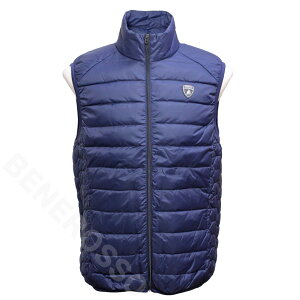 {M[j Y GNXgCg _E xXg _[NlCr[ 9011935NNU001