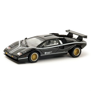 1/18 {M[j JE^bN LP500R ubN KS08320C