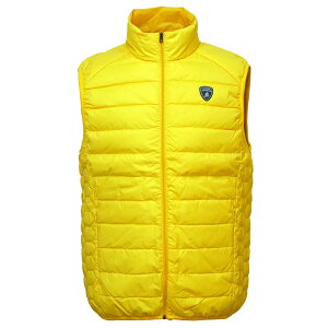 {M[j Y GNXgCg _E xXg CG[ 9011935NNY034