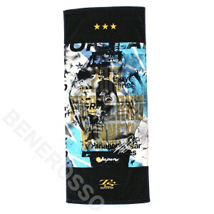  |[gh DLO X|[c^I TS1810