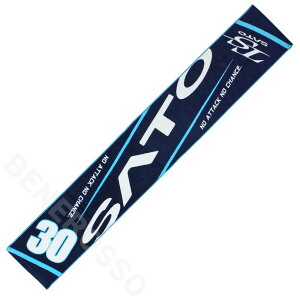  TS }t[^I TS-2008