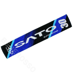  TS vg ^I}t[ u[ TS-2105