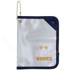  TS }XNP[X INDY500 WINNER TS-W2017iqpîߌEԕisj