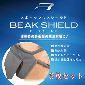 スポーツ用マスク 布マスク マスク ジム ビークシールド BEAK SHILD マスク スポーツ用 キッズ 息しやすい 紐 調節 大人用 子供用 体育 小さいマスク くちばし 運動 くちばし型 マスクセット オーバーヘッド ランニング用 洗える セット メンズ レディース スポーツマスク