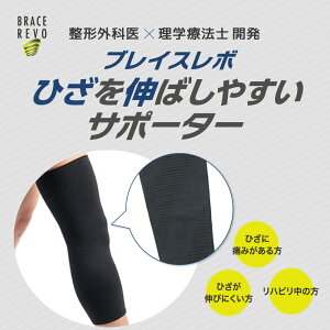 GT|[^[ G̒ɂ݂y  T|[^[ ЂT|[^[ nr  傫 g[jO jO GpT|[^[  Ђ   O WjA p Ep bOX[