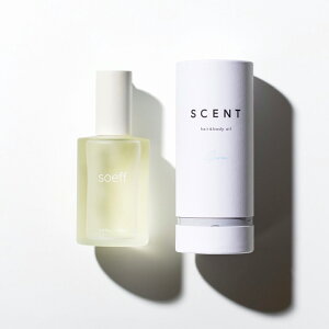 yKizsoeff \t scent oil ZgIC 100ml jasmine^sabon^WX~^T{ Iׂ wA{fBptOXICbƂ ێ _[WC AEgoXPA
