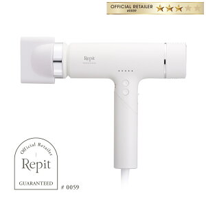 NCc CI s NjLA hC Repit CRD-P03FW