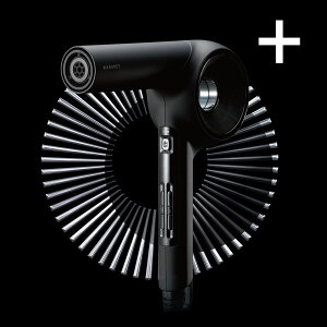 yKizMAGNET Hair Pro }OlbgwAv Dryer0 [ZERO] hC[[ zCg^ubN HCD-G07CB HCD-G08CWb ቷ y { vdl