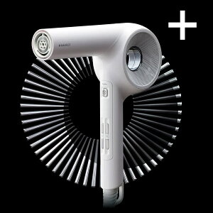 yKizMAGNET Hair Pro }OlbgwAv Dryer0 [ZERO] hC[[ zCg^ubN HCD-G07CB HCD-G08CWb ቷ y { vdl