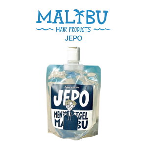 yKizMALIBU }u JEPO WF| 200mlbWF×|}[h̐VbcX^CɁbp[}X^CbȖъ