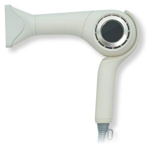 ���f�B�A���g �w�A�h���C���[ �f�B���A �I�t�z���C�g/�C���f�B�S�u���[ radiant hair dryer d/more BD-101B BD-101W