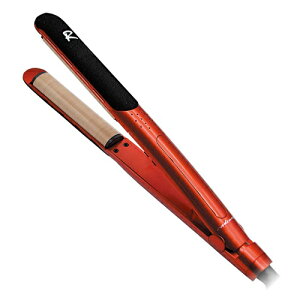 ���f�B�A���g �V���N�v���A�C���� ���f�B�A���gR ���b�h / �u���b�N radiant BNR-001 BNR-001BK