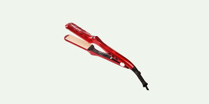 fBAg VNvAC radiant 28mm 35mm bh