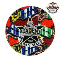楽天市場】brosh pomadeの通販