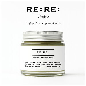yKi^eꔄzRE:RE:  i`o^[o[ iwAbNXnhN[j 48gb{uEV[gɑ܂Ƃ܂bVRVAo^[z