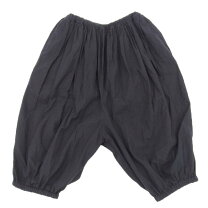 楽天市場】comme des garcons サルエル 中古の通販
