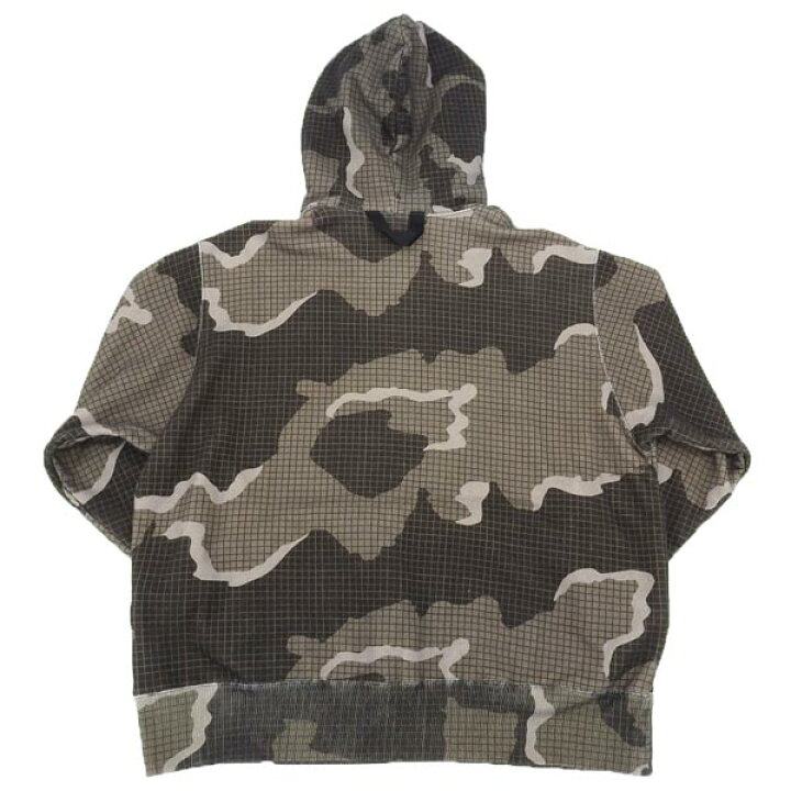 楽天市場】【中古】 ◇美品◇ アンダーカバー UNDERCOVER×EASTPAK  