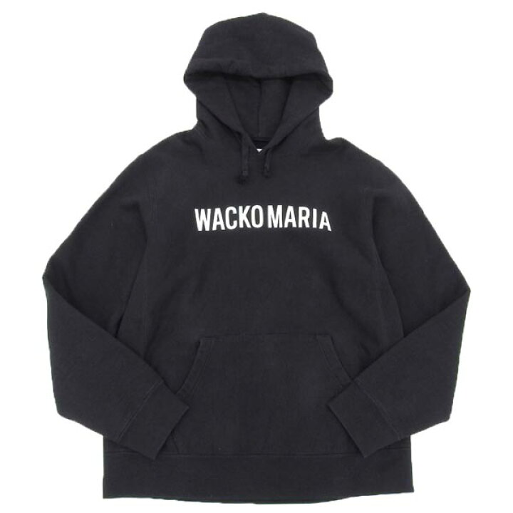 楽天市場】【中古】 ワコマリア WACKO MARIA GUILTUY PARTIES コットン 
