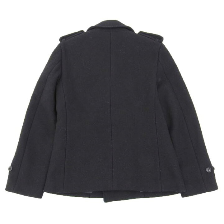 楽天市場】【中古】 ジョンローレンスサリバン JOHN LAWRENCE SULLIVAN 
