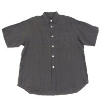 楽天市場】コムデギャルソン オムプリュス（素材（生地・毛糸）麻  