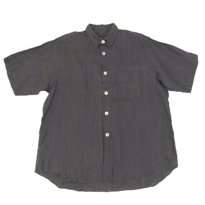 楽天市場】【中古】 コムデギャルソンオムプリュス COMME des GARCONS  