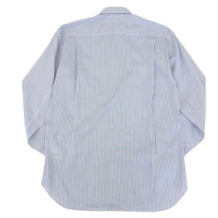 楽天市場】【中古】 ◇美品◇ コムデギャルソンシャツ COMME DES 
