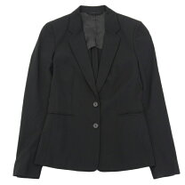 楽天市場】マルジェラ ジャケット 中古の通販 