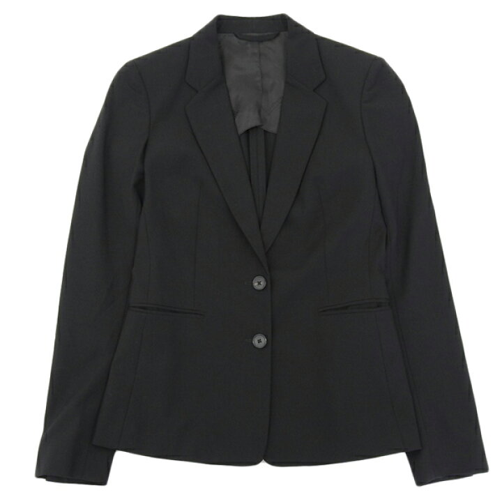 楽天市場】【中古】 ◇美品◇ マルタンマルジェラ Martin Margiela 4  